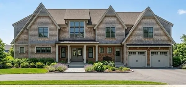 35 Allen Place, Scituate, MA 02066