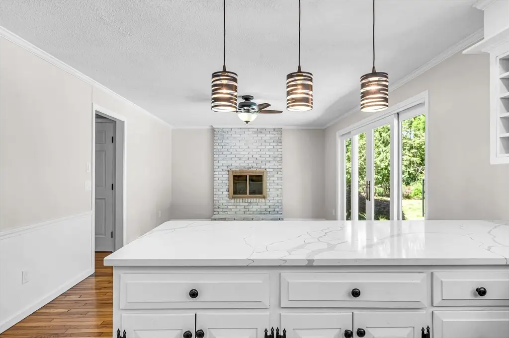 252 Pinewood Drive, Longmeadow, MA 01106 - #1