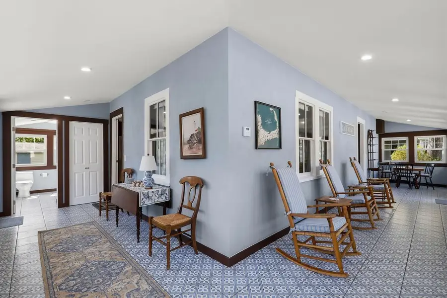 47 Nanumett St, Wareham, MA 02532 - #2