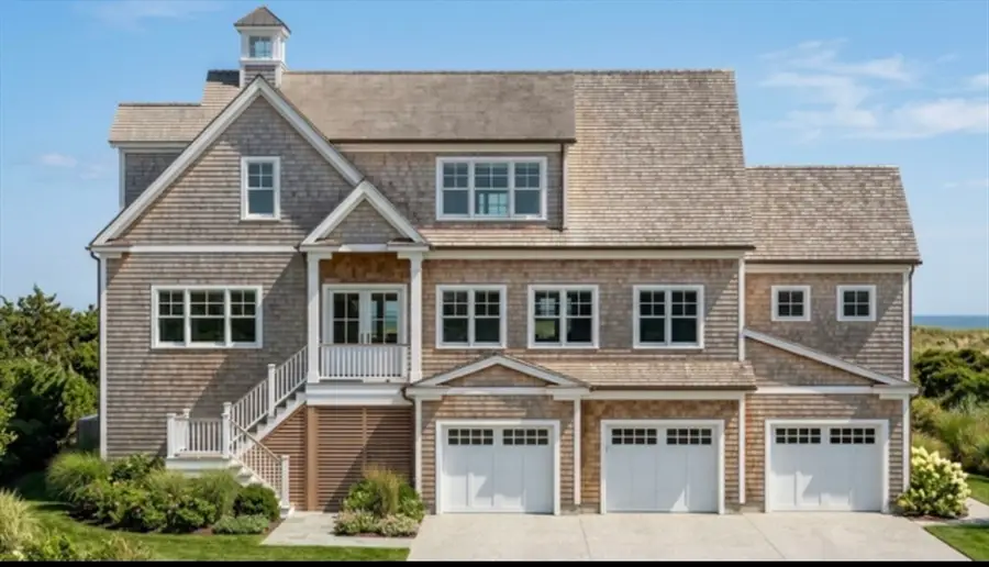 430 C Hatherly Rd, Scituate, MA 02066 - #2