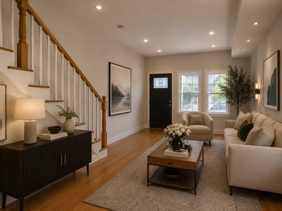 31 Westmore Road #31, Boston, MA 02126 - #3