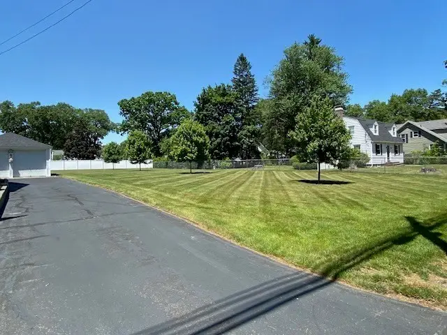 134 Dalton Road, Chelmsford, MA 01824 - #3