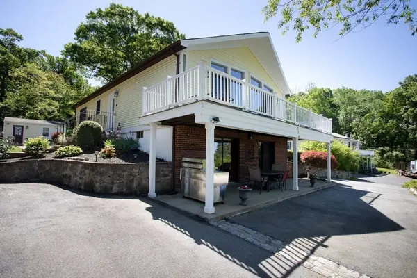 120 Millard St, Fall River, MA 02720