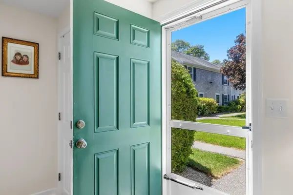 135 W Main St #32, Barnstable, MA 02601