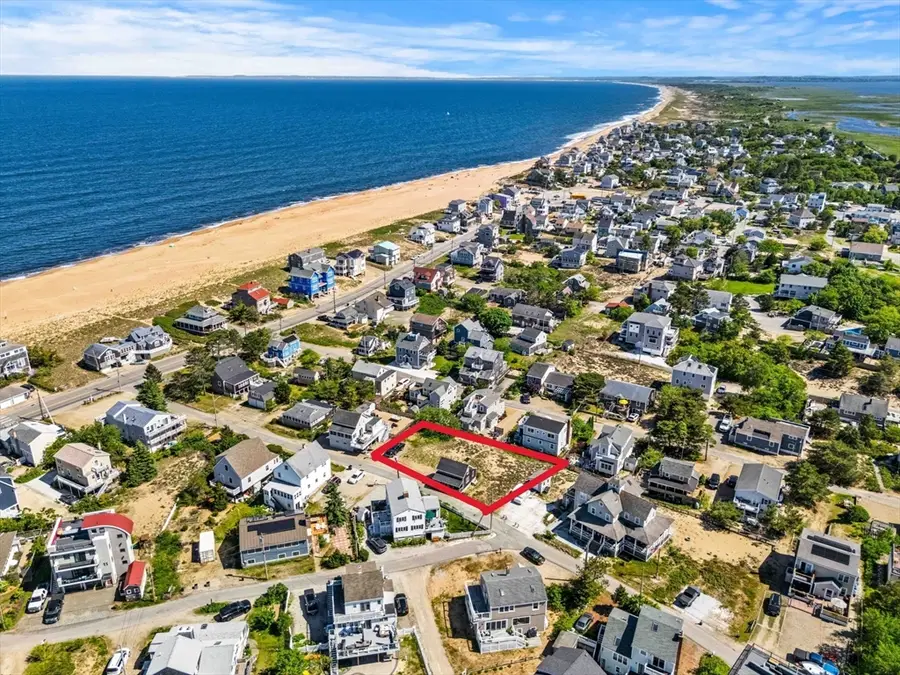11 & 13 16th St, Newbury, MA 01951 - #3