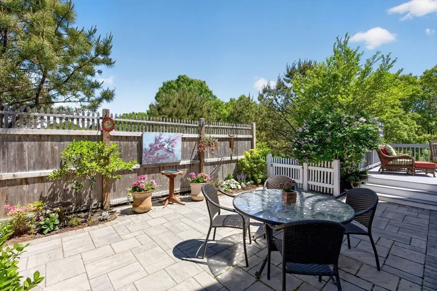 25 Pinchion Vale #25, Plymouth, MA 02360 - #3