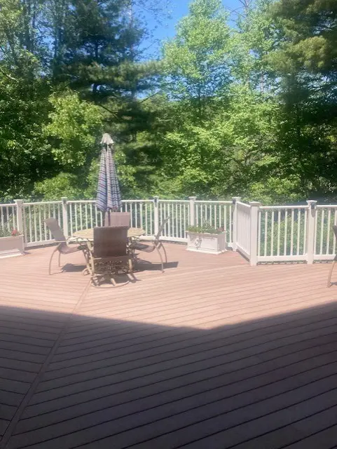 7 Crescent Way #307, Sturbridge, MA 01518 - #3