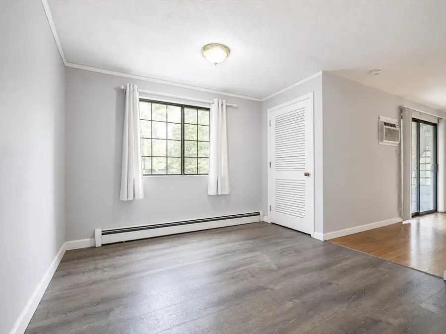 2400 Skyline Dr #1, Lowell, MA 01854 - #3