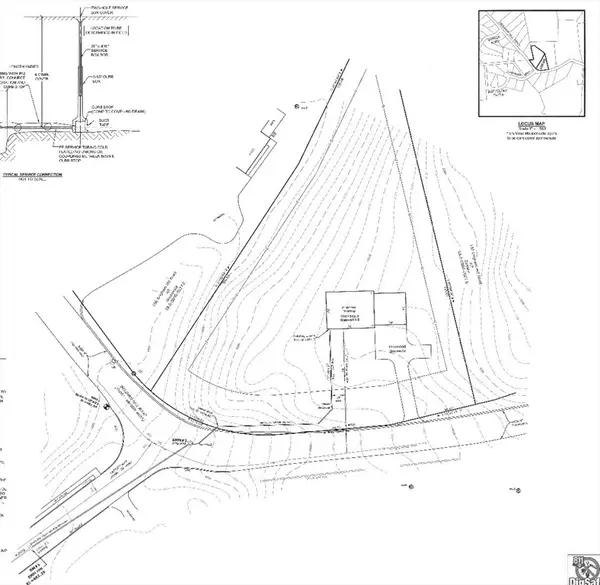 152 Brigham Hill Road, Grafton, MA 01536