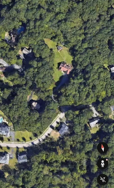 152 Brigham Hill Road, Grafton, MA 01536 - #2