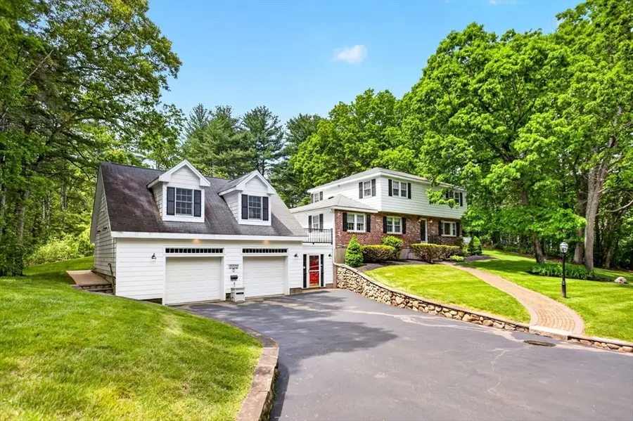 15 Jefferson Rd, Westford, MA 01886 - #3