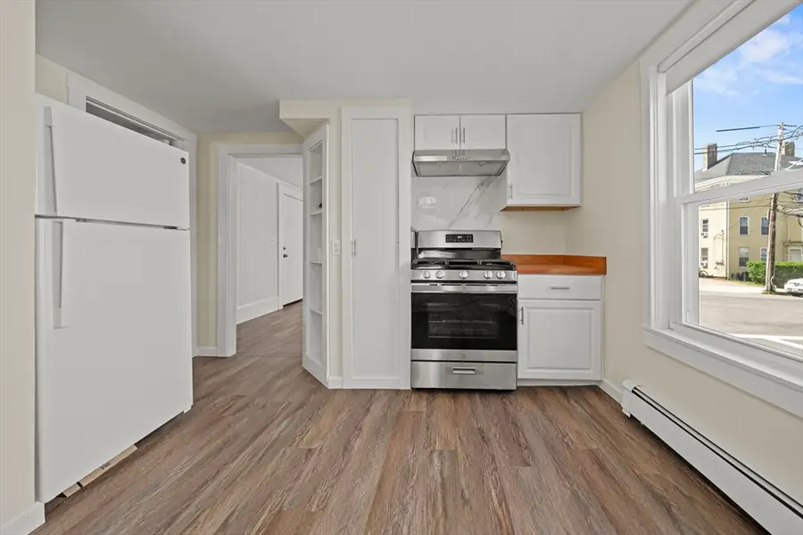 15 Shepherd St, Gloucester, MA 01930 - #2