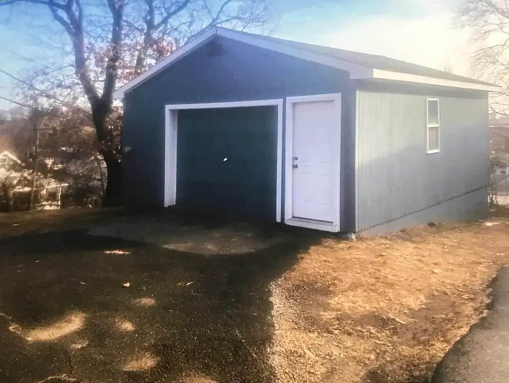 0 View Street, Revere, MA 02151 - #1