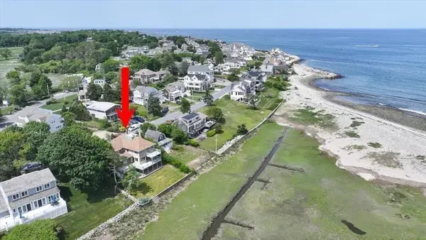 79 Collier Rd, Scituate, MA 02066