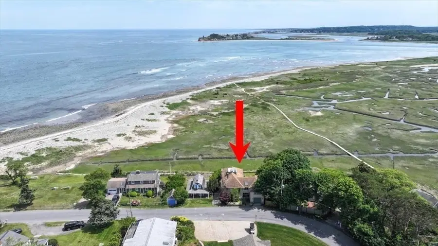 79 Collier Rd, Scituate, MA 02066 - #3