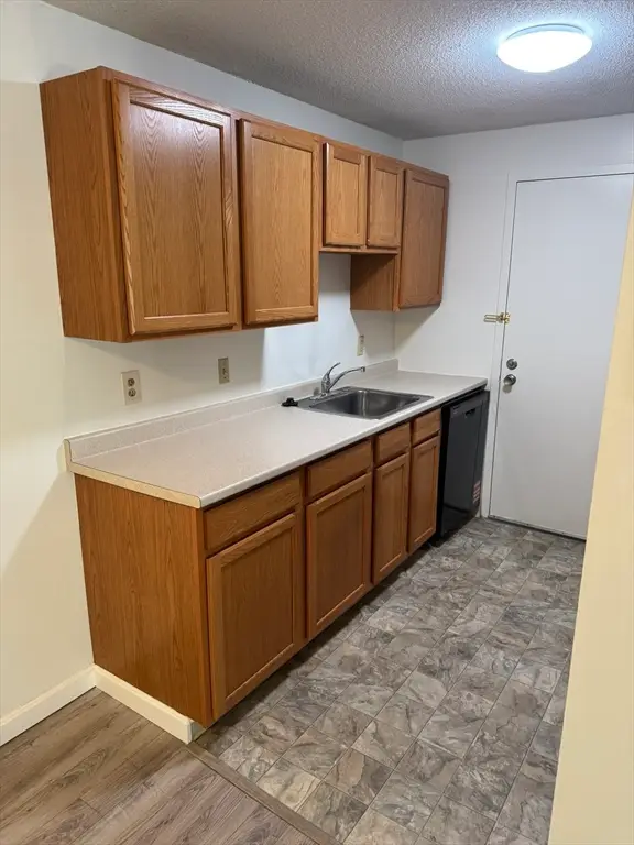 15 Village Rock Lane #1, Natick, MA 01760 - #2