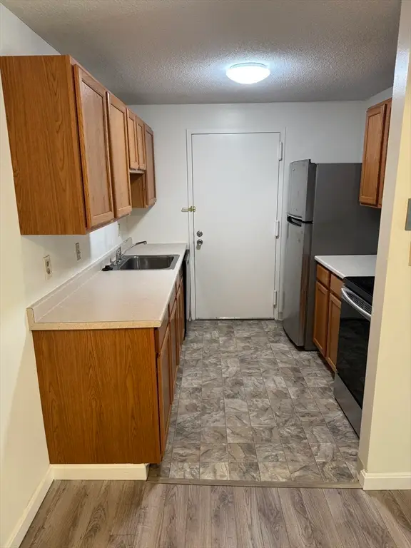 15 Village Rock Lane #1, Natick, MA 01760 - #3