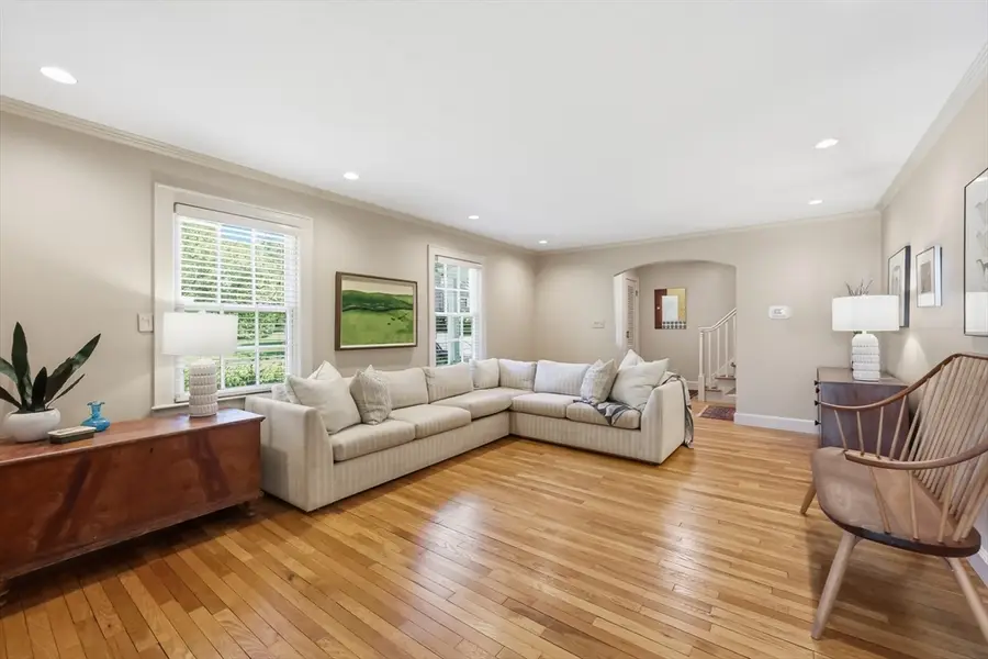 77 Pleasantview Avenue, Longmeadow, MA 01106 - #2