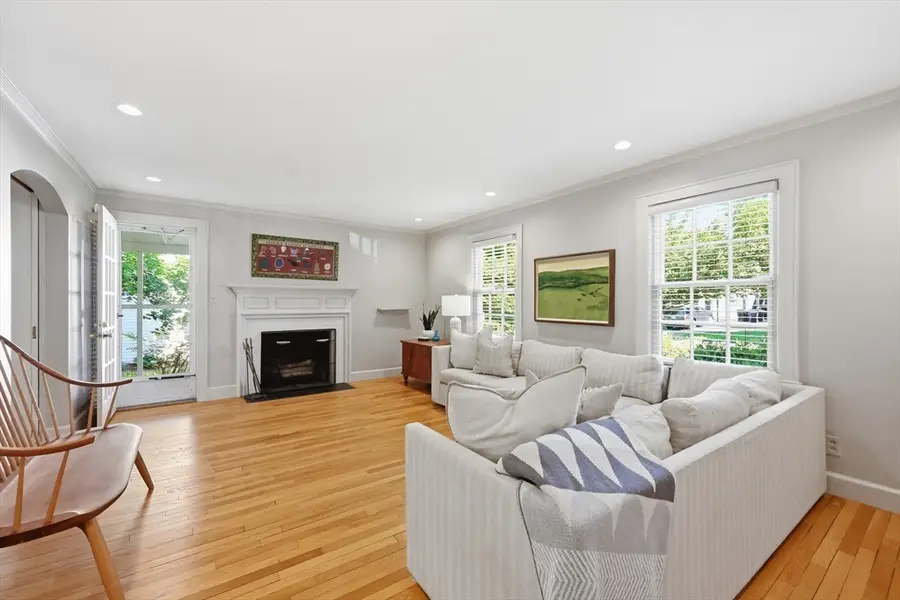 77 Pleasantview Avenue, Longmeadow, MA 01106 - #3