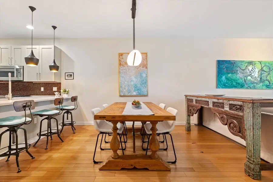 150 Dorchester Ave #604, Boston, MA 02127 - #3