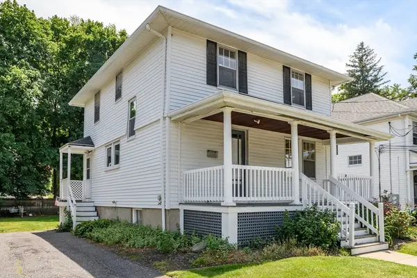 20 Circular Ave, Natick, MA 01760