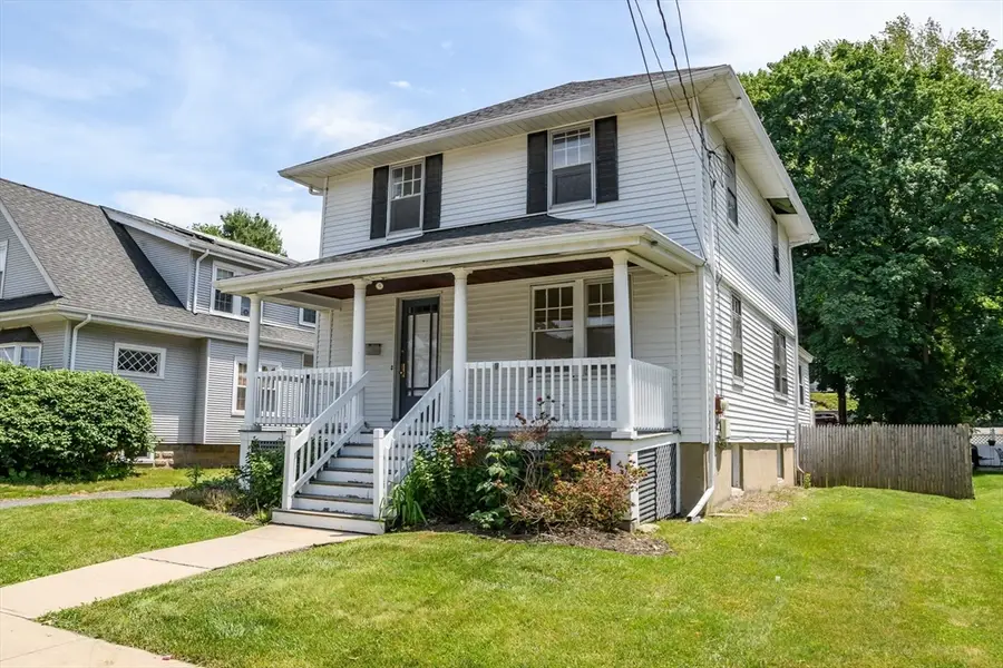 20 Circular Ave, Natick, MA 01760 - #2