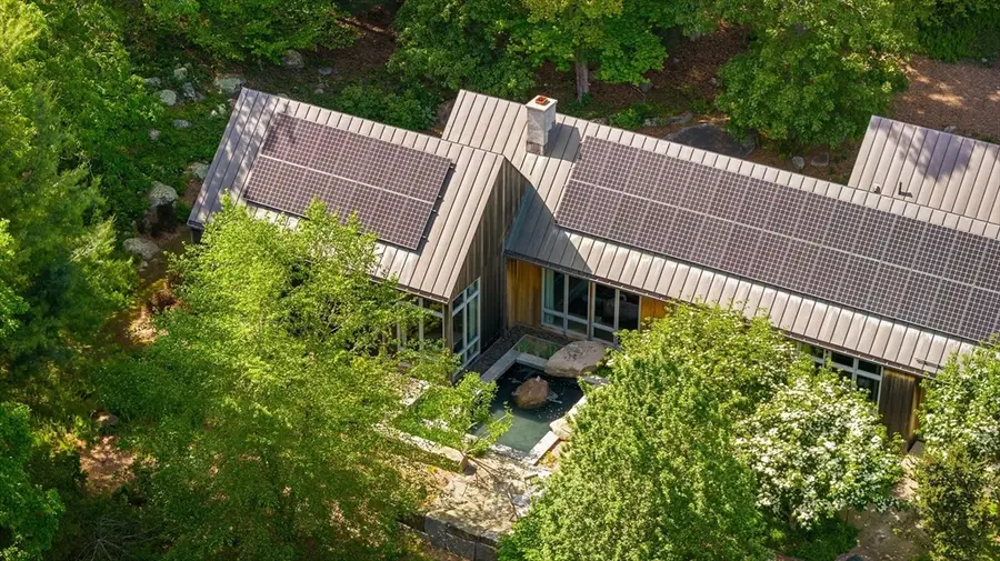35 South Bowl Rd, Chilmark, MA 02535 - #3
