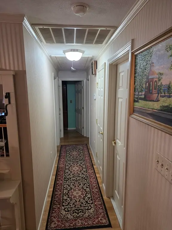 160 Brooks St, Medford, MA 02155 - #3