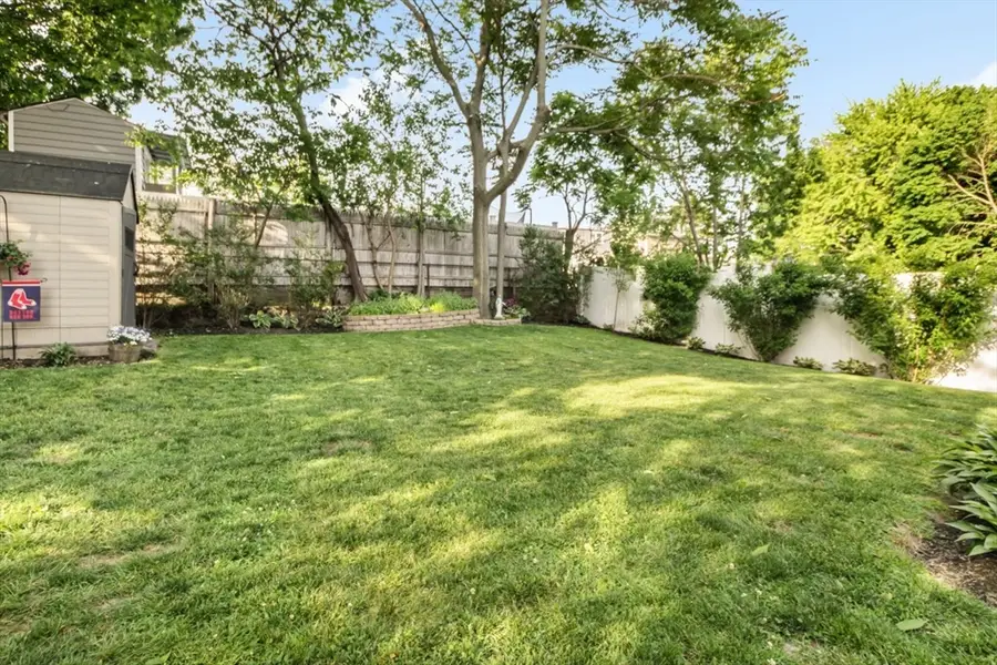 139 Suffolk Ave, Revere, MA 02151 - #3