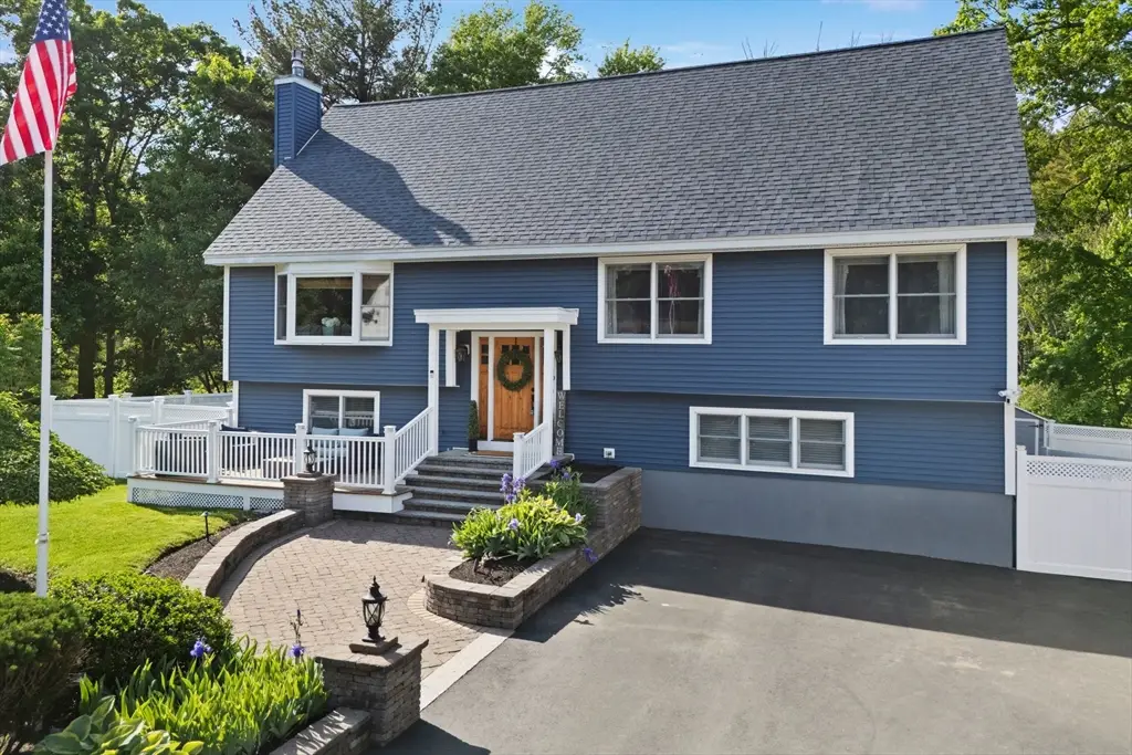10 Seneca Ln, Wilmington, MA 01887 - #1
