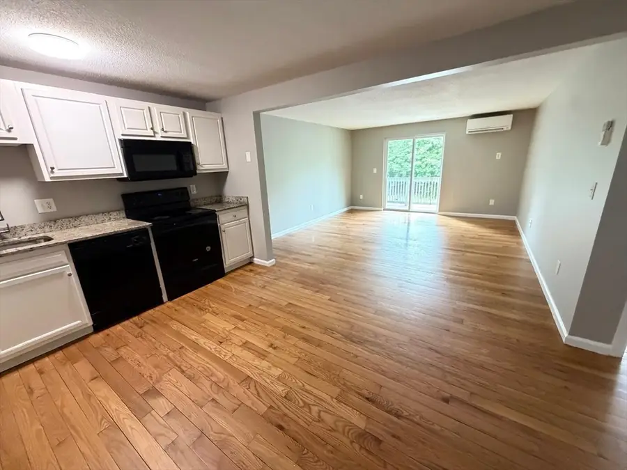 20 Abbey Rd #206, Leominster, MA 01453 - #2