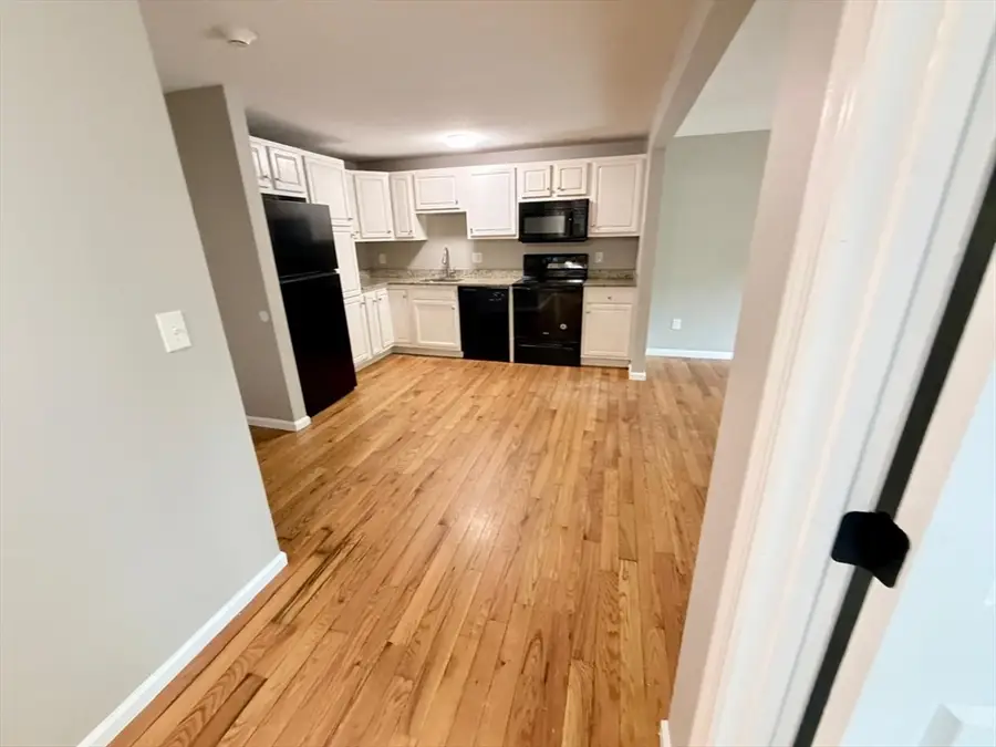 20 Abbey Rd #206, Leominster, MA 01453 - #3