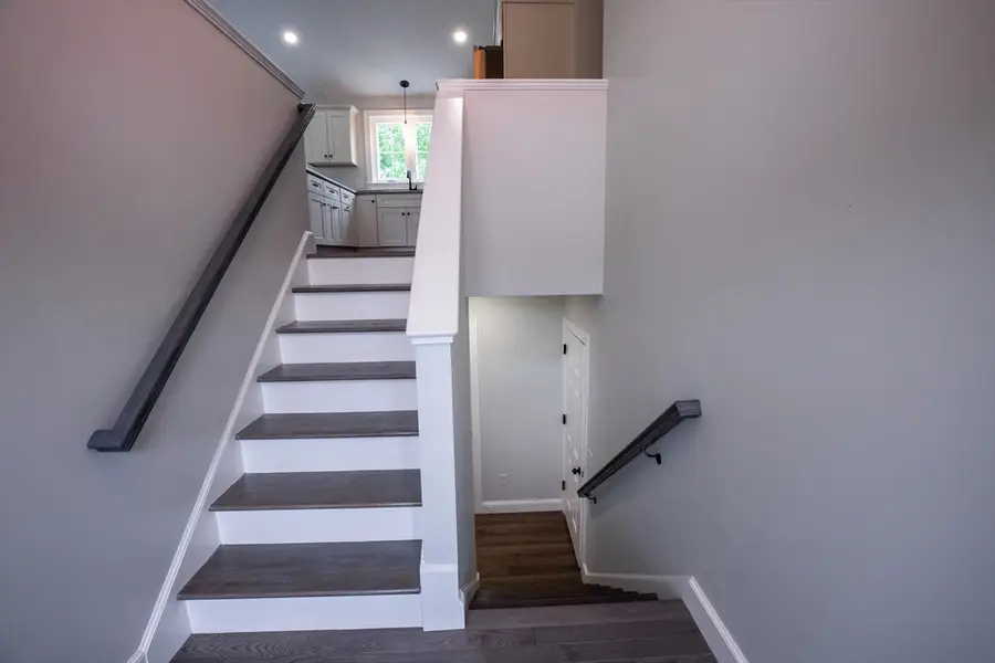 572 Wheelwright Rd, Barre, MA 01005 - #3