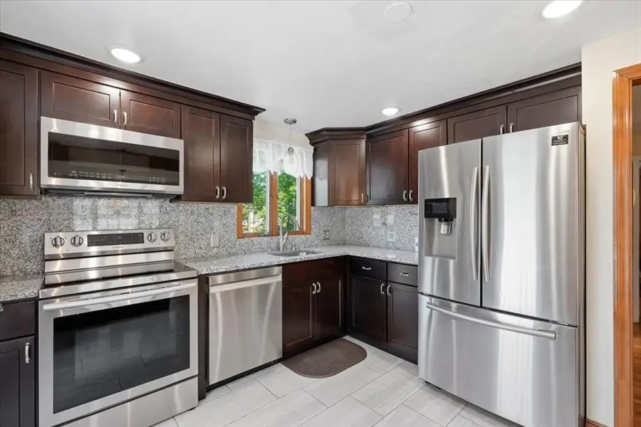 3 Devine Rd, Randolph, MA 02368 - #3