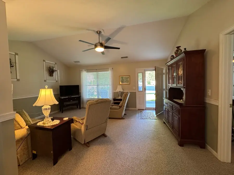 3 Dunbar Drive, Easton, MA 02334 - #2