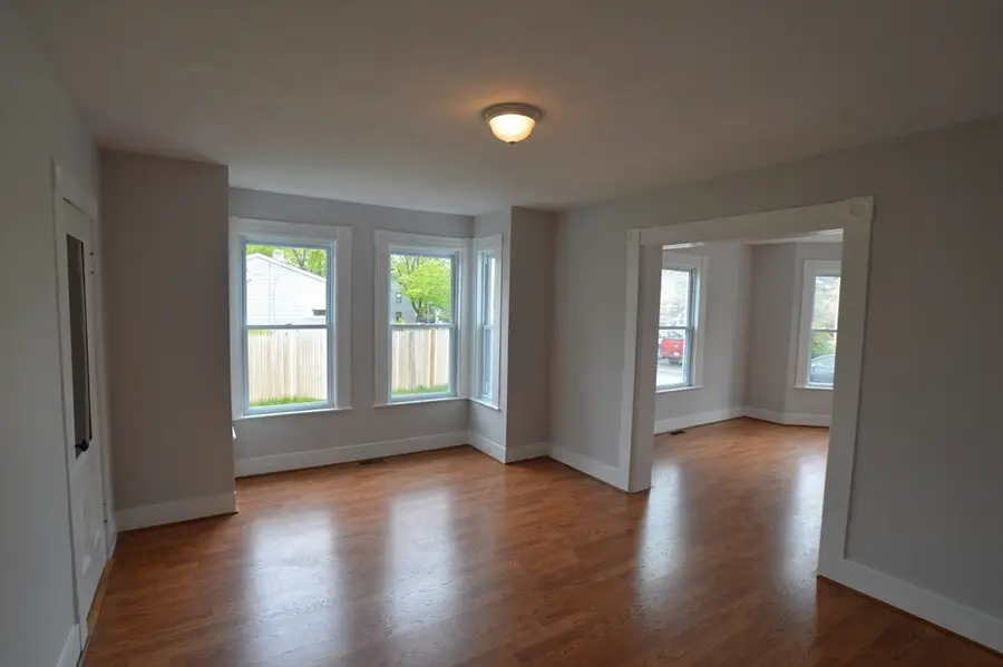 6-8 Harmony St, Salem, MA 01970 - #3