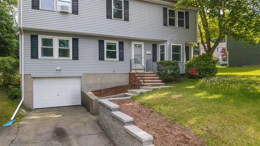 15 Mars Dr, Shrewsbury, MA 01545 - #3