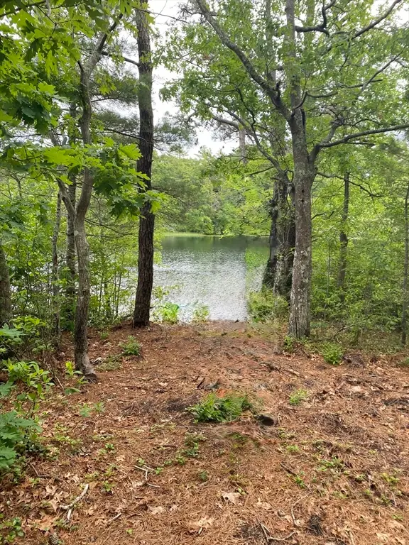 320 Little Sandy Pond Rd, Plymouth, MA 02360 - #3