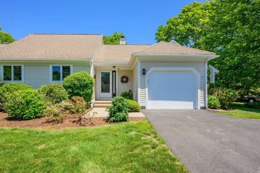 1 Sandview Ter #1, Mashpee, MA 02649 - #3