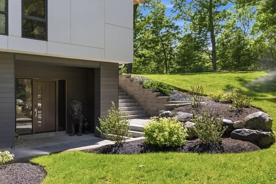 20 Dogwood Ln, North Reading, MA 01864 - #2