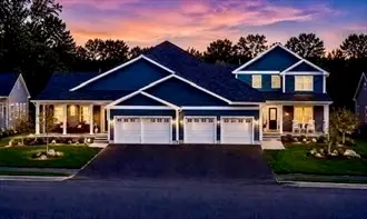 15 Beacon St, Onset, MA 02558 - #3