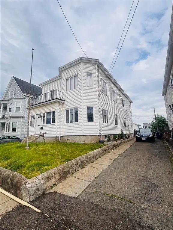 817 Broadway, Revere, MA 02151 - #2