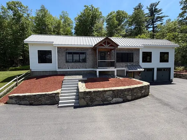 9 Hanks Hill Road, Westminster, MA 01473