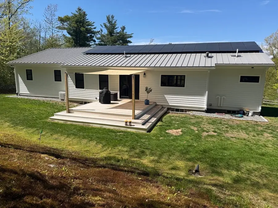9 Hanks Hill Road, Westminster, MA 01473 - #3