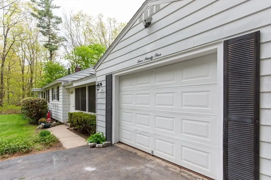 491 Mount Elam Rd, Fitchburg, MA 01420 - #3