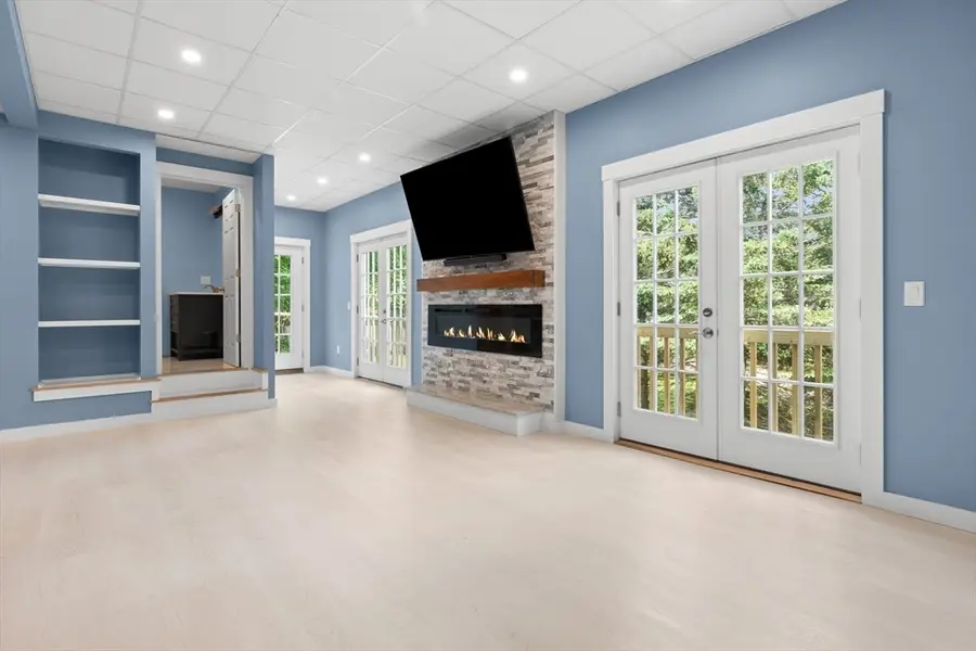 6 Kent Road, Gloucester, MA 01930 - #3