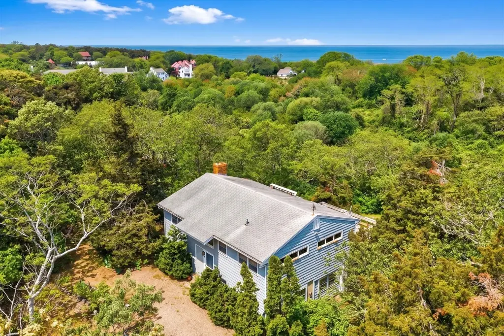 61 & 0 Bonnie Doone Cartway, Brewster, MA 02631 - #1