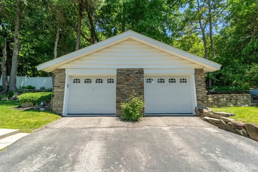20 Drexel St, Worcester, MA 01602 - #3
