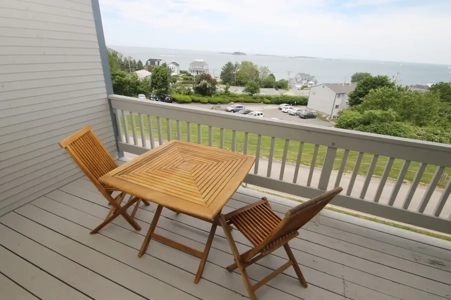 1189 Nantasket Avenue-penthouse #5, Hull, MA 02045 - #2