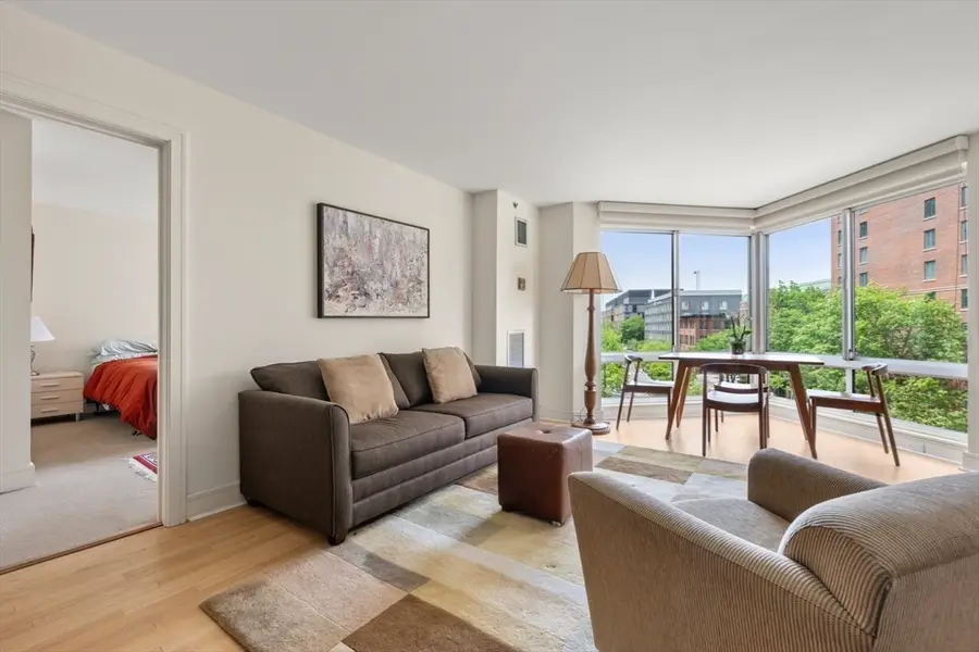 75-83 Cambridge Parkway #E405, Cambridge, MA 02142 - #3